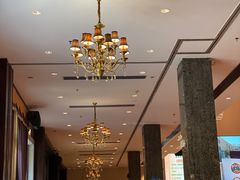 -聚福宝合苑食府(南头镇店)