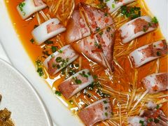 -珍宝海鲜JUMBO Seafood(北京SKP店)