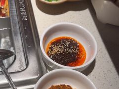 -杭州西湖银泰百货