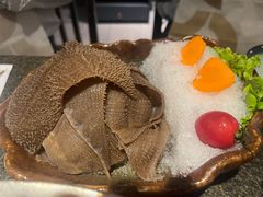 -湊湊火锅·茶憩(和平大悦城店)
