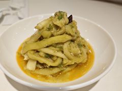 -小城外婆肴私房菜.家宴聚集点(圆明园颐和园·清河上地店)