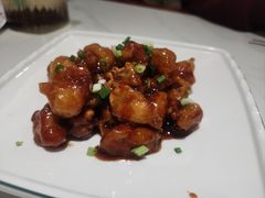 -火龙堂·风味民间菜(文一路店)