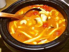 -蜀锦堂·川味现炒(襄阳武商汇店)