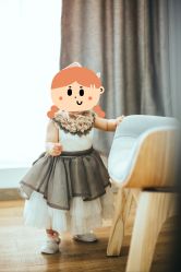-尤尼可国际影像(万源分店)
