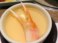 -蟹道乐(京都本店)