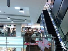 -北国商城(邢台店)