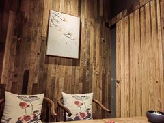 -邈墨茶馆(大兜路1号店)