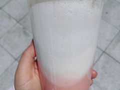 -CoCo都可(蓝村店)