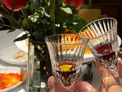 -狮拾久·现代新加坡料理(壹方城店)