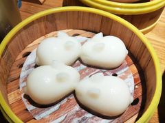 -玲珑·新粤菜(安华汇店)