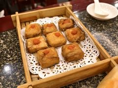 -耿福兴(凤凰美食街店)