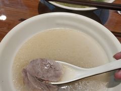 -晋商羊家将(十八中店)