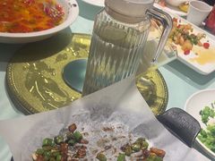 -大蓉和(一品天下店)