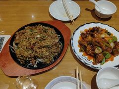 -星河湾温泉洗浴酒店