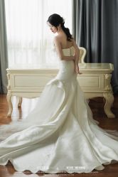 -玖玖婚嫁礼仪策划(江滨西路店)