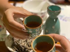 -馬蘭花開(车站大道店)