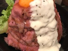 -Red Rock(原宿店)