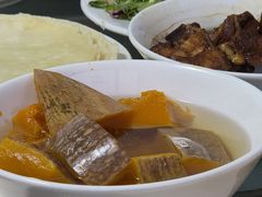 -康陵正德春饼宴26号