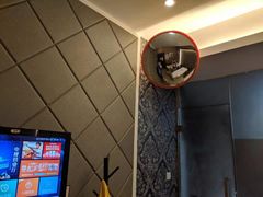 -丰悦养生·足浴·SPA(嘉庚店)