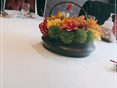 -花家怡园