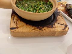 -春家·非遗手工小吃(徐汇万科广场店)
