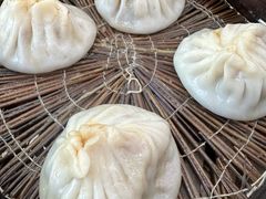 无锡小笼-珊珊小笼馆(仙霞路店)