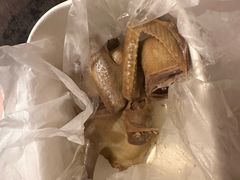 -百利鸽王(紫薇路店)