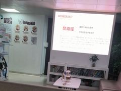 -兔博士口腔(长安分院)