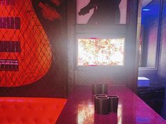 -皓声音KTV(新景店)