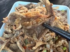 -多味居(剪子巷店)