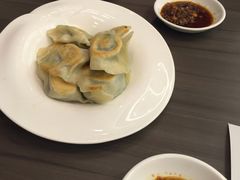 -松花湖水饺(新濠天地店)