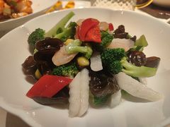 -大鸭梨烤鸭(石佛营店)