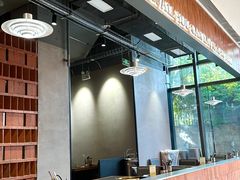 -何发发和牛烧肉·鳗鱼榴莲放题自助(乐峰广场店)