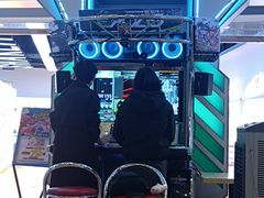 -大悦城(沈阳中街店)