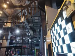 -运动派(北京店)