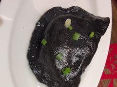 -鱼满舱·鲜活海鲜·正宗鲁菜