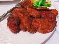 -欣叶食艺轩