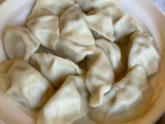 鲅鱼水饺-渔娘渔家丹东海鲜(东直门店)