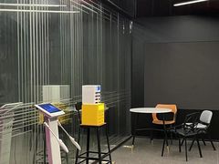 -乐刻运动健身(黄龙饭店旗舰店)