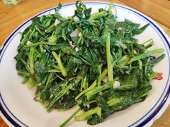 -湾里人家(旺山景区店)