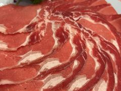 -德龙火锅(松源街直营店)