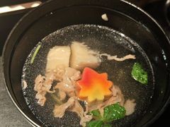 -モリタ屋(JR京都伊势丹店)