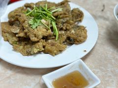 -华威达牛庄(黄埔大道西店)