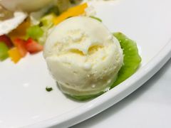 -哈根达斯(虹口店)