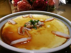 -卞氏菜根香·川菜(青羊万达店)