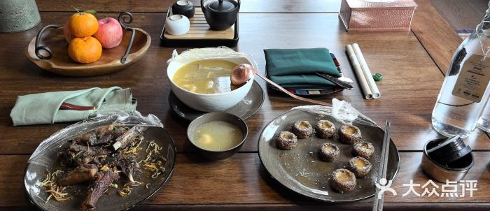 松赞拉萨林卡酒店图片