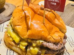 -Magnet磁食(愚园路店)