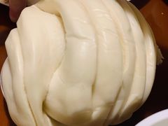 -天泽祥·鼓楼馒头(鼓楼店)