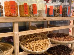 -湘厨壹品(芙蓉广场店)