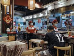 -荔银肠粉(广州天河华利路店)